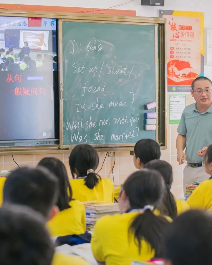 Các khoá học tại Lê Thị Thảo Linh