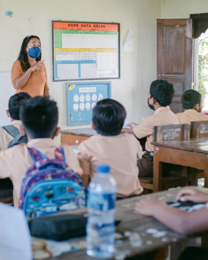 Các khoá học tại Lê Thị Thảo Linh