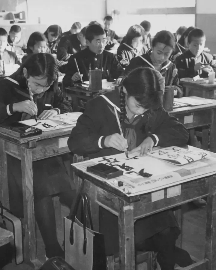 Các khoá học tại Lê Thị Thảo Linh