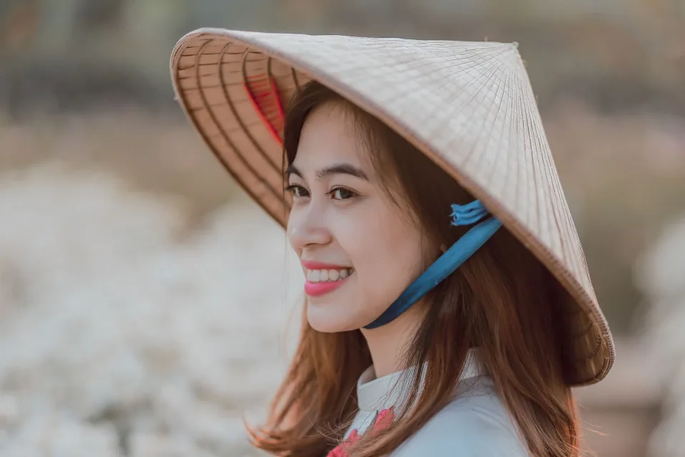 Học viên nói gì về Lê Thị Thảo Linh
