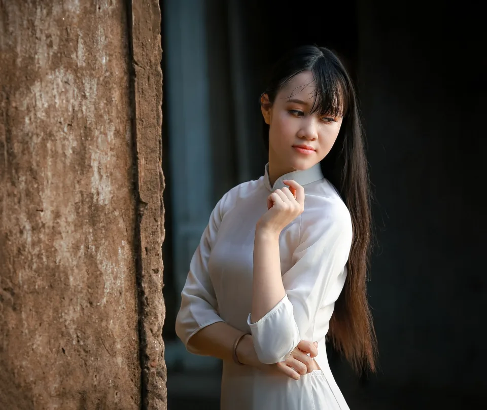 Học viên nói gì về Lê Thị Thảo Linh